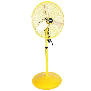 STANLEY Ventilador de Coluna, ,