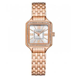 Relógio Stuhrling D20S Quartzo 27mm Clássico