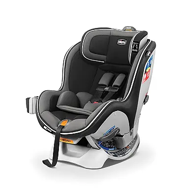 Assento Infantil Cadeira Automotiva com