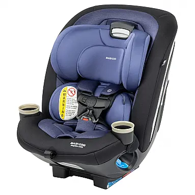Cadeira de Bebê para Carro