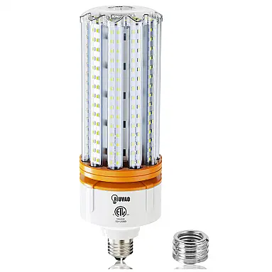 Lâmpada LED Milho 100W, Equivalente