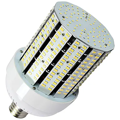 Lâmpada LED 135W, 5000K Branca