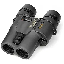 VcSmart Binóculos 14x30 À prova d, Visão 1000 Metros, KENKO 031957, Preto