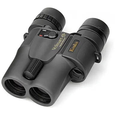 VcSmart Binóculos 14x30 À prova