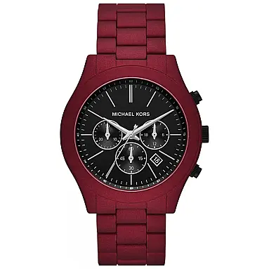 Relógio Masc, MICHAEL KORS MK8734,