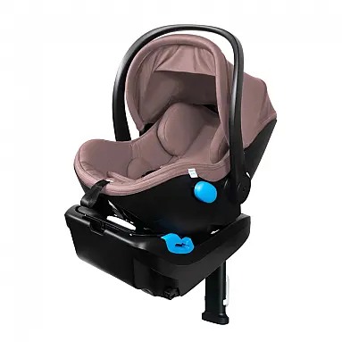 Cadeirinha de Carro para Bebê