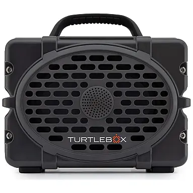 Caixa de Som Bluetooth Portatil