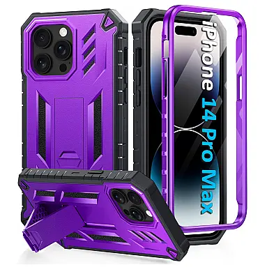 Capa para Iphone 14 Pro
