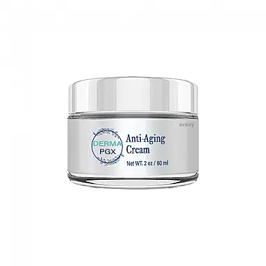 Derma PGX Facial Anti Idade