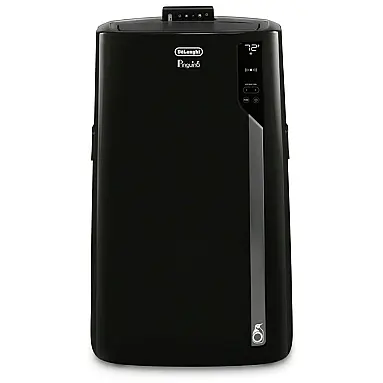 Ar Condicionado Portátil 12500 BTU