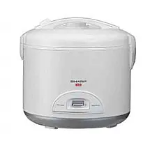 Panela de Arroz KS-M18L-W3 Panela de Arroz - 220V