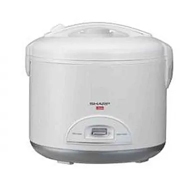 Panela de Arroz KS-M18L-W3 Panela