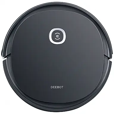 Robô Aspirador ECOVACS DEEBOT U2
