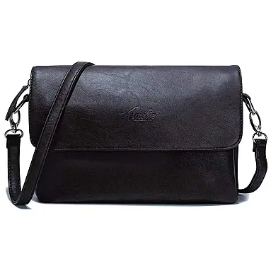 Sacos Crossbody para as Mulheres,