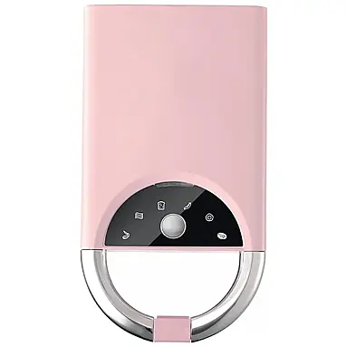 Sanduicheira Elétrica Antiaderente 1 Fatia,