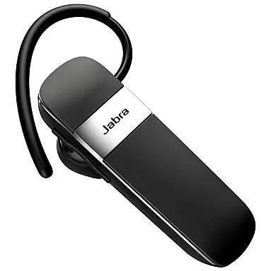 Fone de ouvido sem Fio