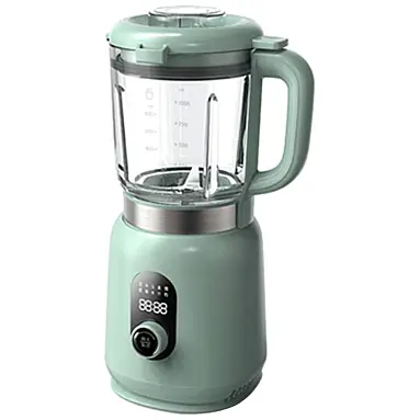 Liquidificador de Bancada, Capacidade 0.8L