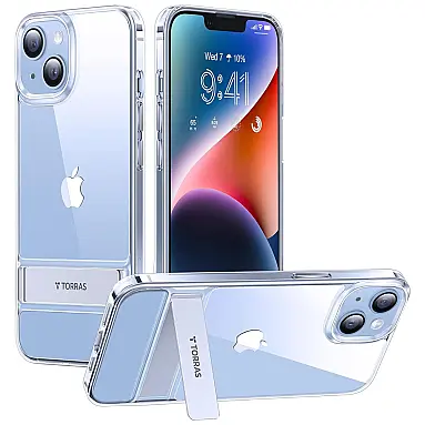 Capa para iPhone 13 Pro