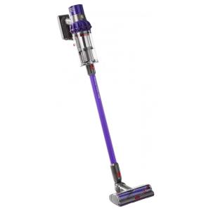 Dyson Cyclone V10 Animal+ Aspirador Vertical Sem Fio Dyson Roxo 0,76HP 21,6V