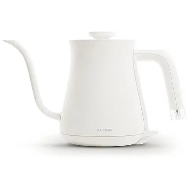 BALMUDA The Kettle - Chaleira