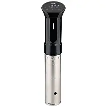 Termocirculador Elétrico com WiFi e Controle de Temperatura, 900W, 110v, V VESTA PRECISION SV82BK, Preto