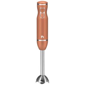 New House Mixer Multifuncional com 2 Velocidades e Cabo Ergnômico, 300W, 110V