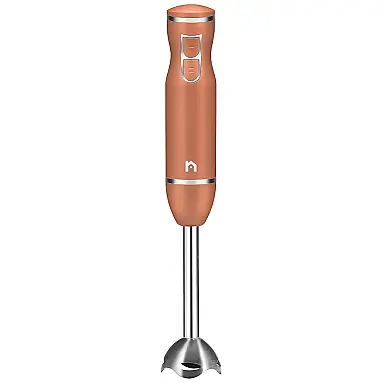 New House Mixer Multifuncional com