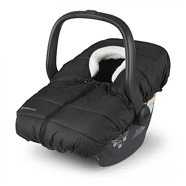 Capa de Proteção UPPAbaby CozyGanoosh