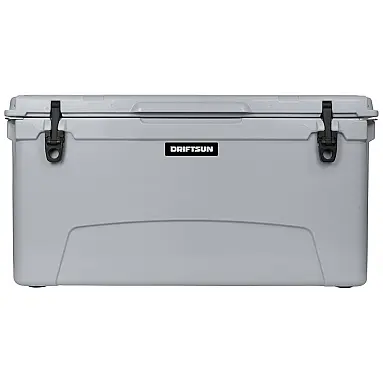 Cooler Térmico Portátil 110 Litros