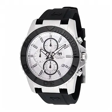 Relógio Masculino TechnoMarine Sea Grace