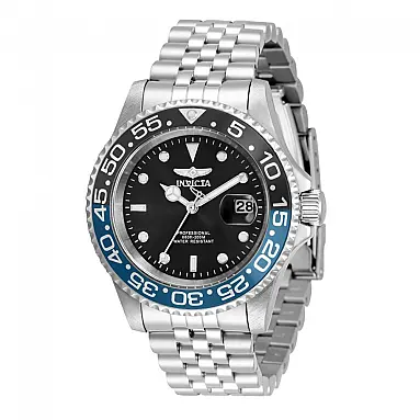 Relógio Masculino Pro Diver, Invicta