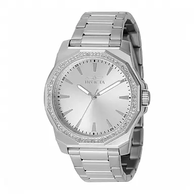 Relógio Masculino Invicta Speedway 42mm