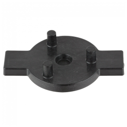 Kit de Acoplamento Waring CAC104 para Liquidificadores de Imersão Big Stik