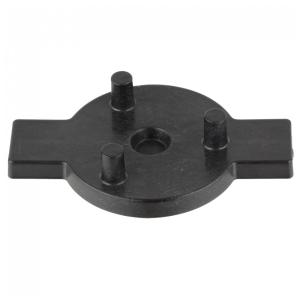 Kit de Acoplamento Waring CAC104 para Liquidificadores de Imersão Big Stik