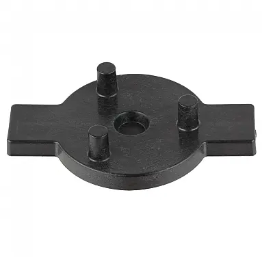 Kit de Acoplamento Waring CAC104
