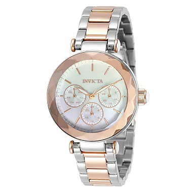 Relógio Feminino Invicta Angel 36mm