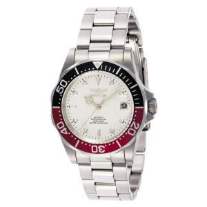 Relgio Masculino Pro Automtico - 40mm. Ao ZG-9404