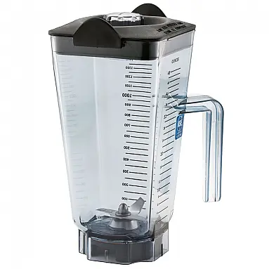 Jarra Vitamix 15504 1,4 L