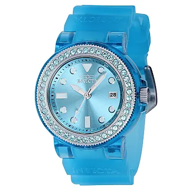Relógio feminino Invicta Pro Diver