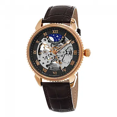 Relógio Masculino Stuhrling Special Reserve