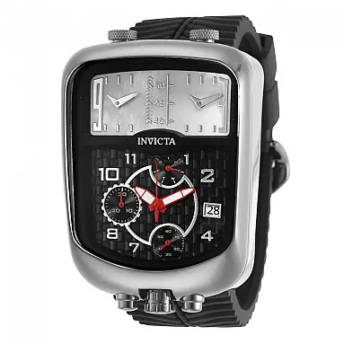 Relgio masculino S1 Rally Swiss
