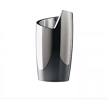 Porta Garrafa Térmico para Vinho