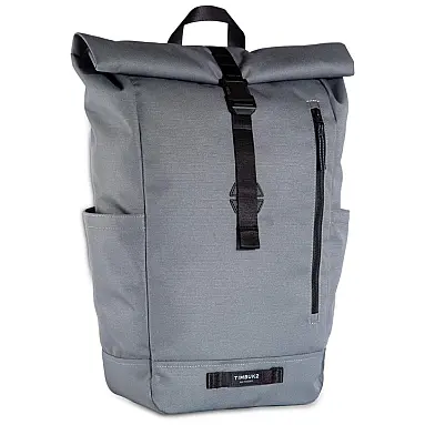 Mochila Unissex para Laptop À