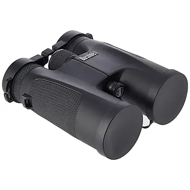 Binóculos 10x42 para Adultos com