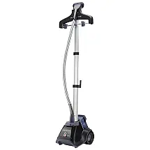 IS6200 Vaporizador de Roupas Profissional Capacidade 2.3L, 1500W, 110v, ROWENTA 1830006180, Azul