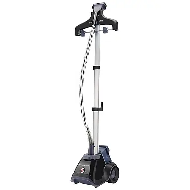 IS6200 Vaporizador de Roupas Profissional