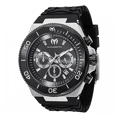 Technomarine manta ocean Men s