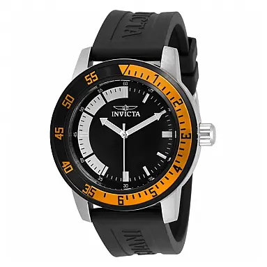 Relógio Masculino Invicta Specialty 45mm