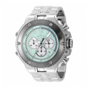 Relógio Masculino Invicta Racing 55.83mm, Aço 48314