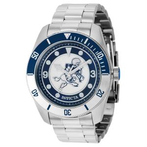 Relgio masculino NFL Dallas Cowboys 47 mm. Ao ZG-36914